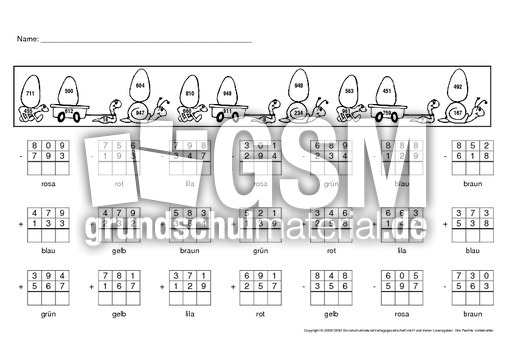 0stern-Rechnen-Malen-Kl3-7.pdf